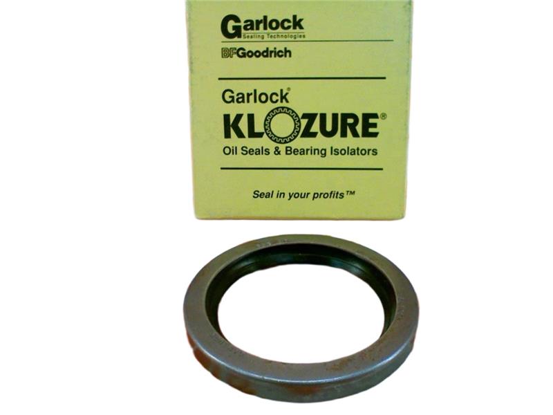 21158-1804 by GARLOCK