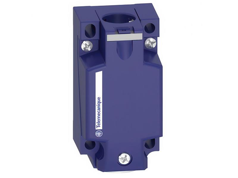 SCHNEIDER ELECTRIC XS7C4A1DPG13