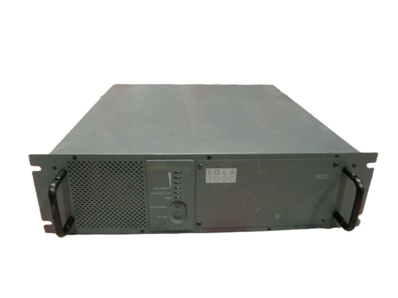 S31400R by EMERSON