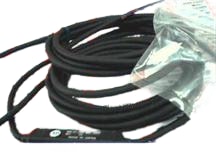 61-6736 by ALLEN BRADLEY