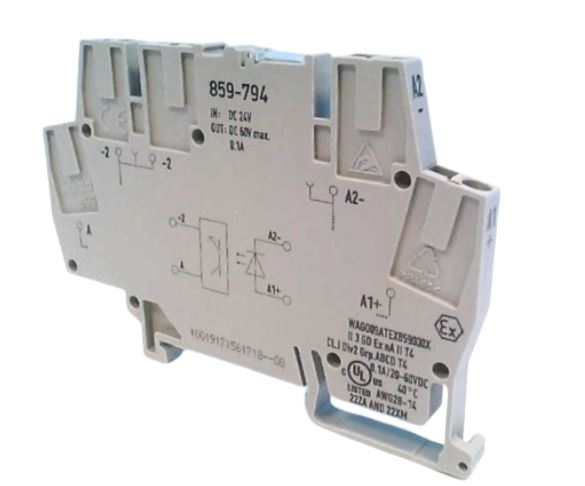 WAGO 859-794