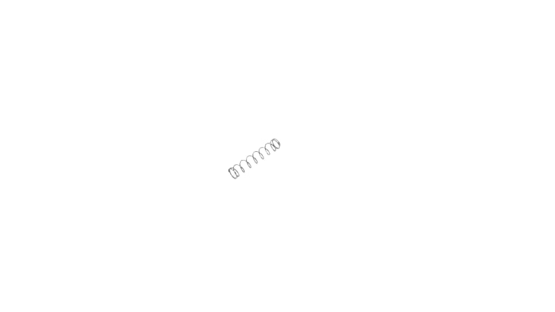 C01200100620M by ASSOCIATED SPRING