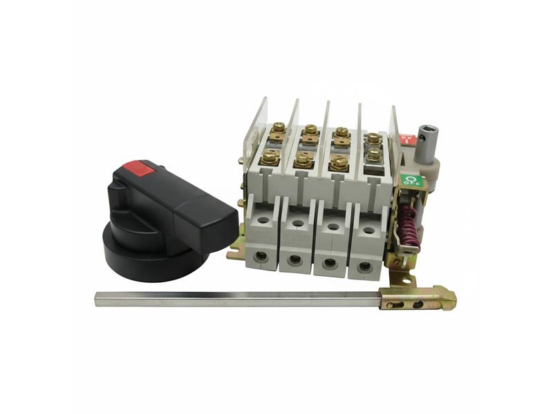 EATON CORPORATION 32S3N32