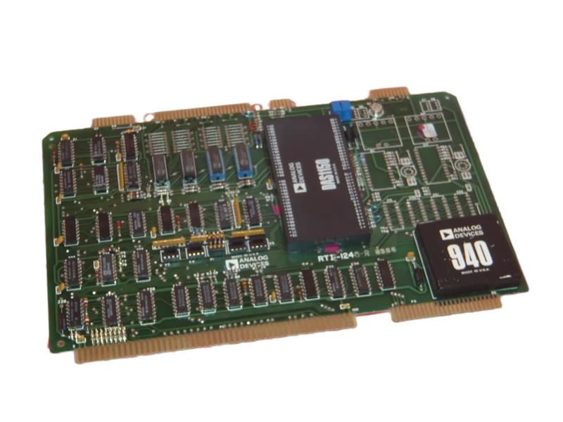 ANALOG DEVICES RTI1240-R