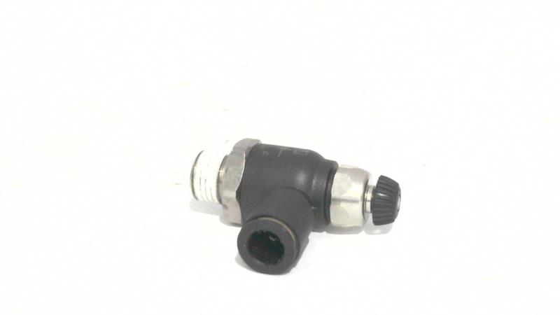 PARKER FCCB731-8M-4R