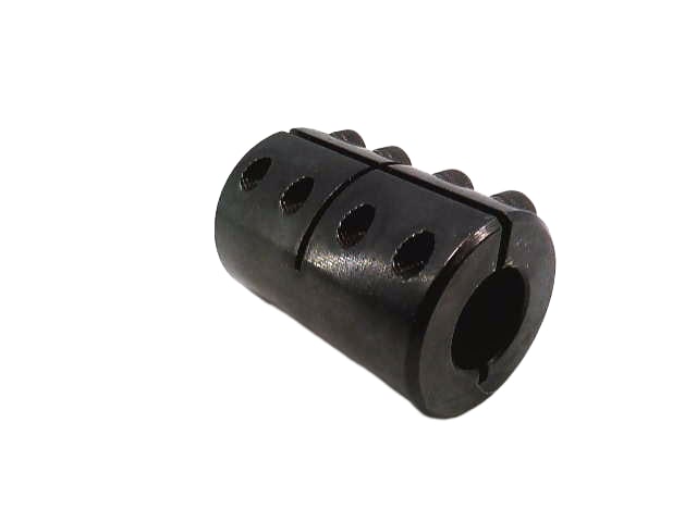 RULAND CLX-12-12-F