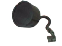SENSATA TECHNOLOGIES MRA8910-112