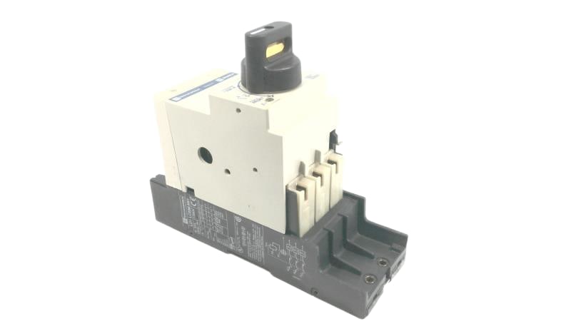 LD1LC030MH51 by SCHNEIDER ELECTRIC