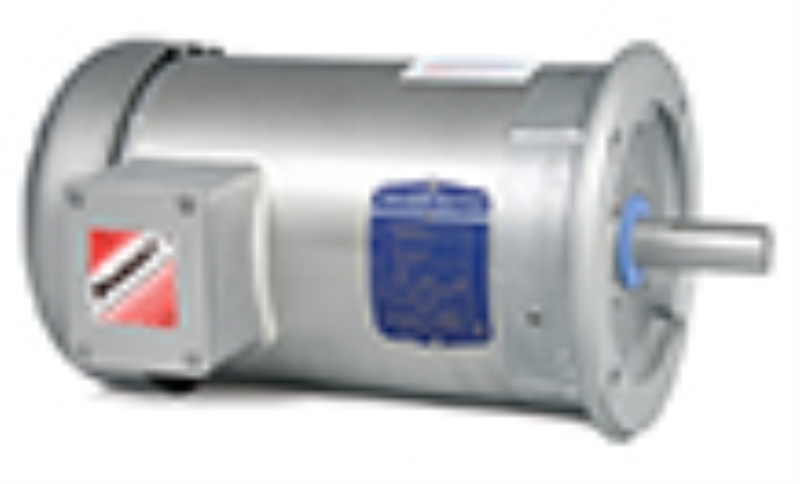 ASEA BROWN BOVERI VWAM3714T