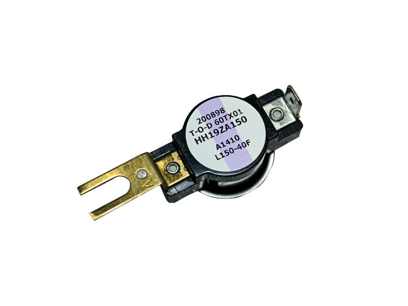 UNITED TECHNOLOGIES HH19ZA150