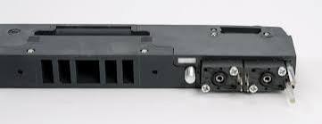 AUTOMATION DIRECT PAL-V1-SR