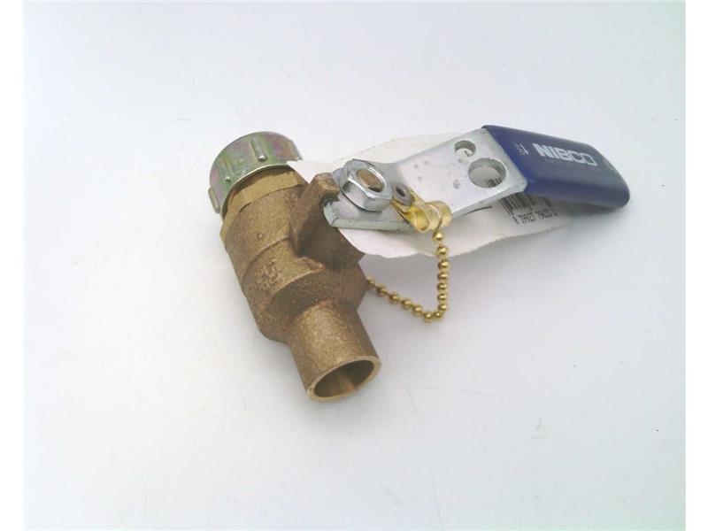 S-585-70-HC by NIBCO