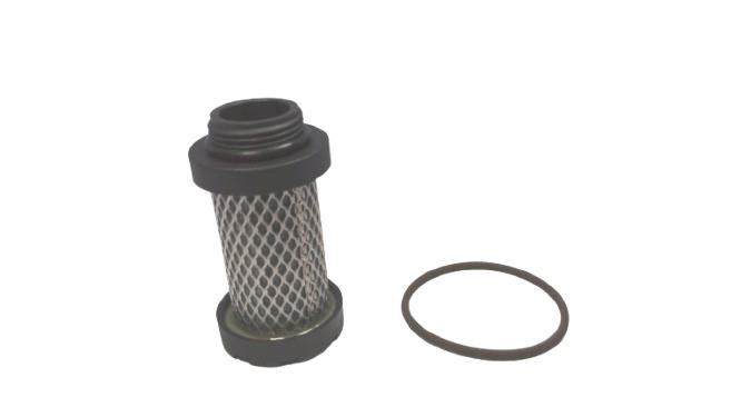 WILKERSON PNEUMATIC MXP-96-650