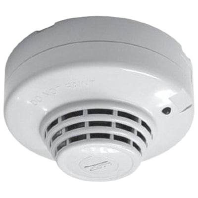 EDWARDS SIGNALING EC30DU-3