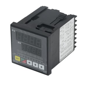 TAISEE TA72-13010010