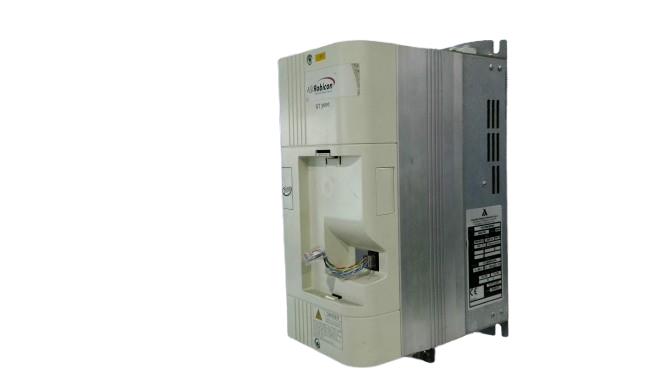 ANSWER DRIVES S1GT008FBBFBN 