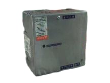 TLA-BBO by SCHNEIDER ELECTRIC