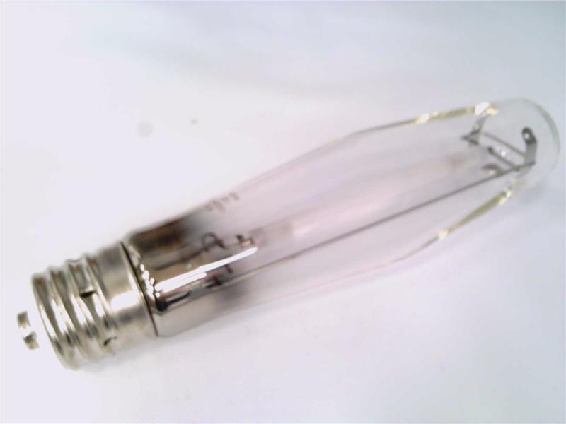 ATLAS ELECTRIC CORP C400S51