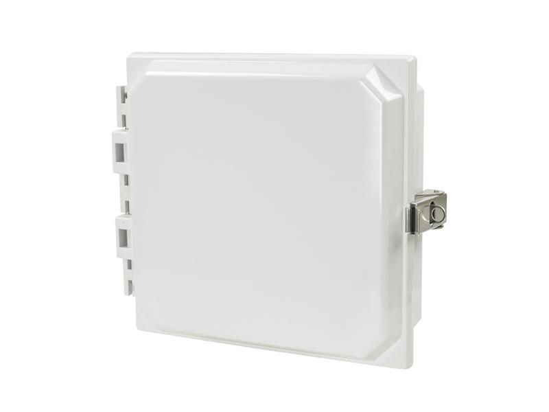 ALLIED MOULDED PRODUCTS AMHMI88L