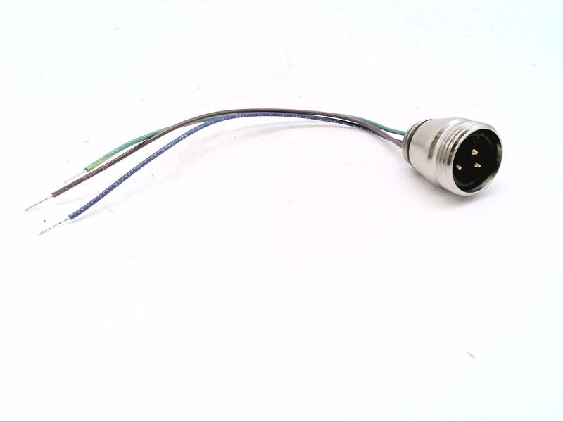 TURCK B1131-M16-0.15M