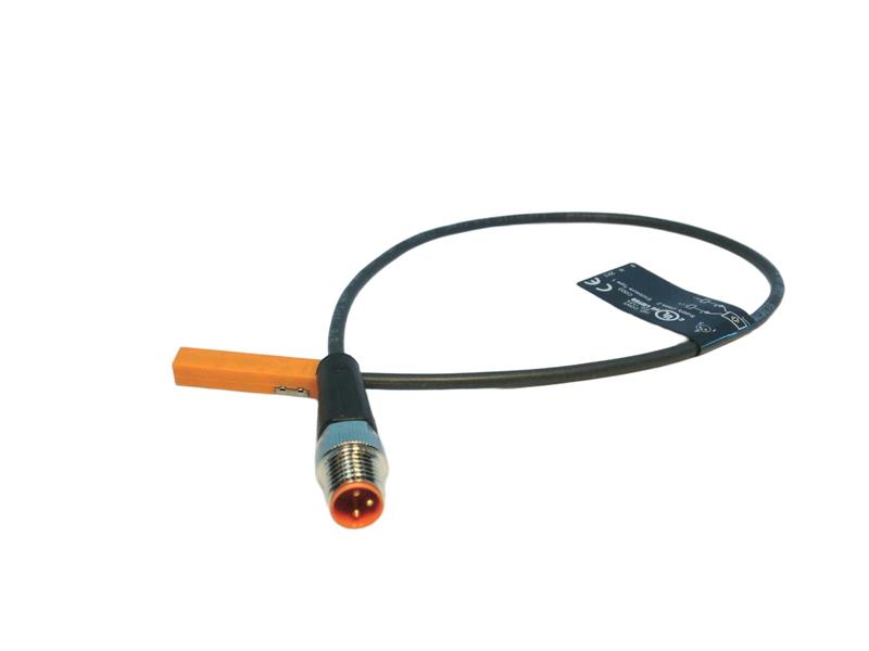 EFECTOR MKT2028BARKG/G/0,3M/ZH/ASR-MK5105