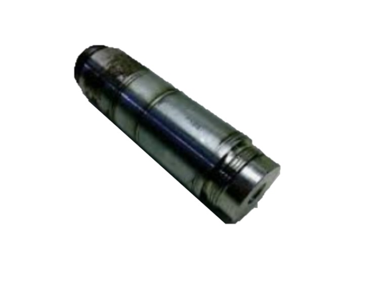 508124 by EATON CORPORATION