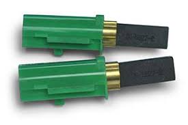 TISCH ENVIRONMENTAL TE-33384