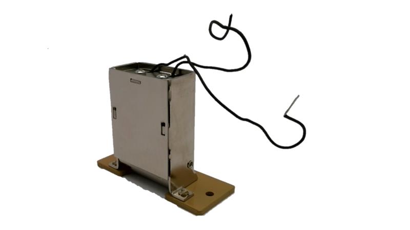 EDWARDS SIGNALING 154-G5