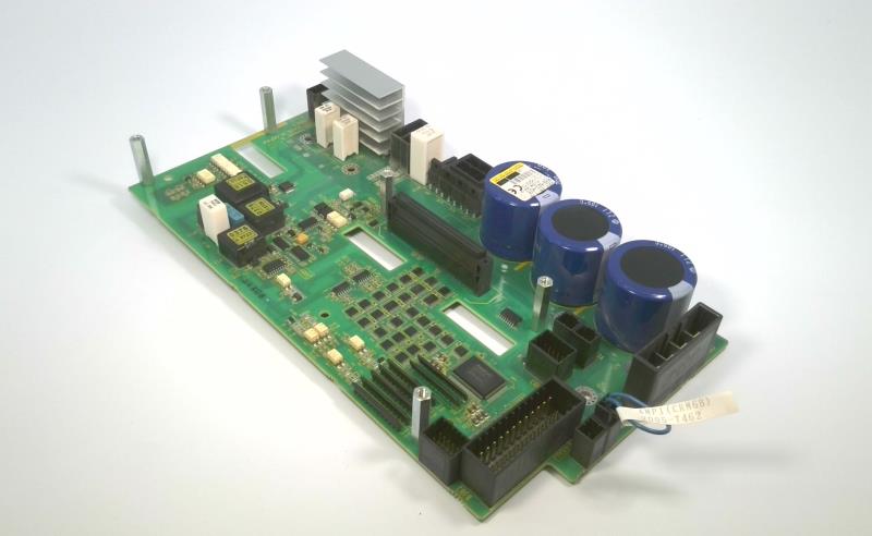 FANUC A20B-8101-0815