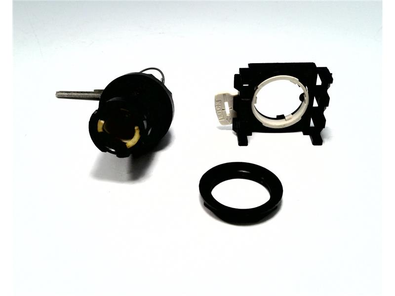 EATON CORPORATION E22KBF5