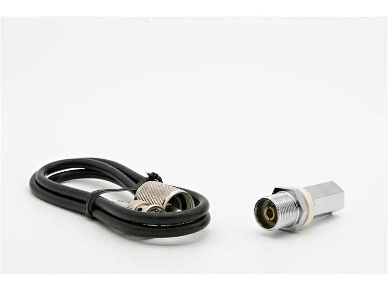 REMOTE CONTROL TECHNOLOGY 01950