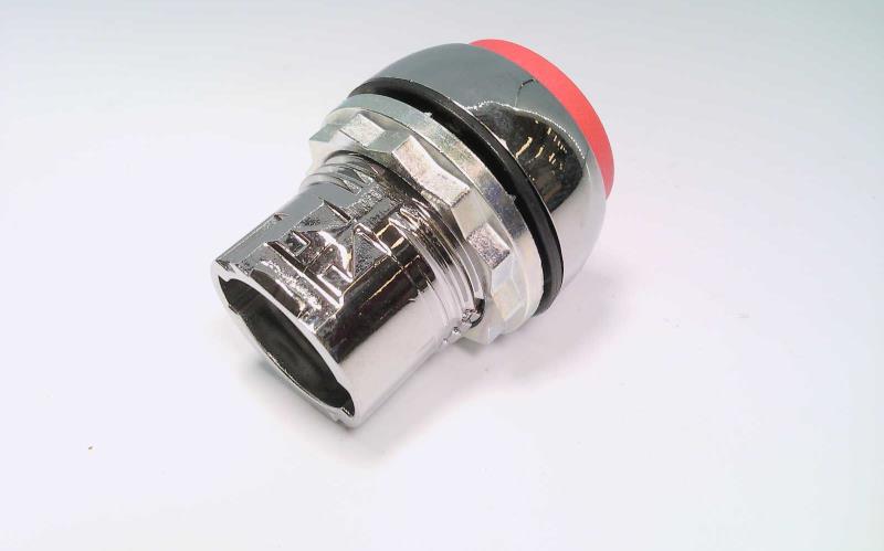 ALLEN BRADLEY 800FM-E4