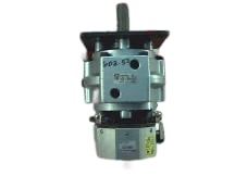 PARKER PRN150S-190-40-Z