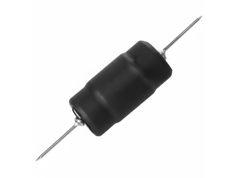 BOURNS 5900-472-RC