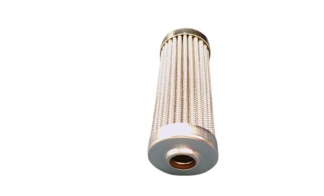 FLUITEK FLK02-18662 