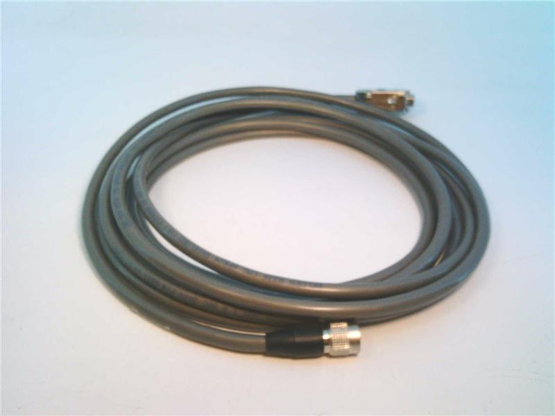 DATALOGIC 606-0673-05