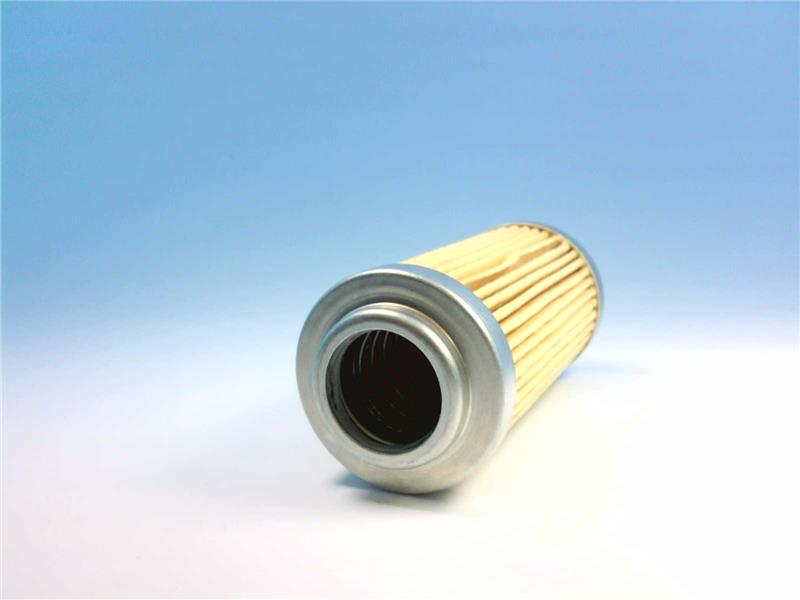 CLARCOR INC AN6235-3A