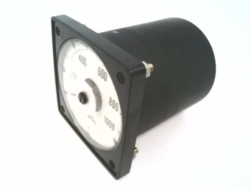 ELECTROMAGNETIC INDUSTRIES EAIAF