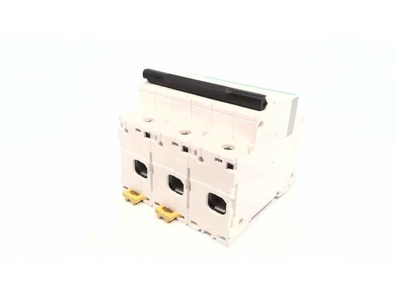 SCHNEIDER ELECTRIC A9N18388