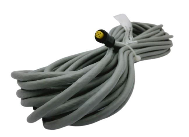 EATON CORPORATION CHDN-CG-D153