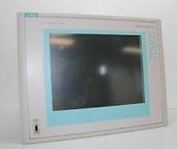 SIEMENS 6AV7722-1BA10-0AD0