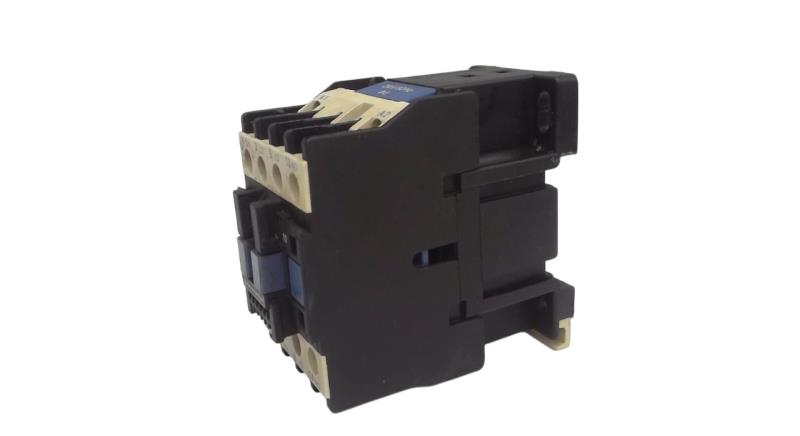 SCHNEIDER ELECTRIC LC1D0910B6