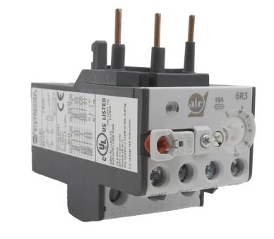 MARSH BELLOFRAM OVL15B1