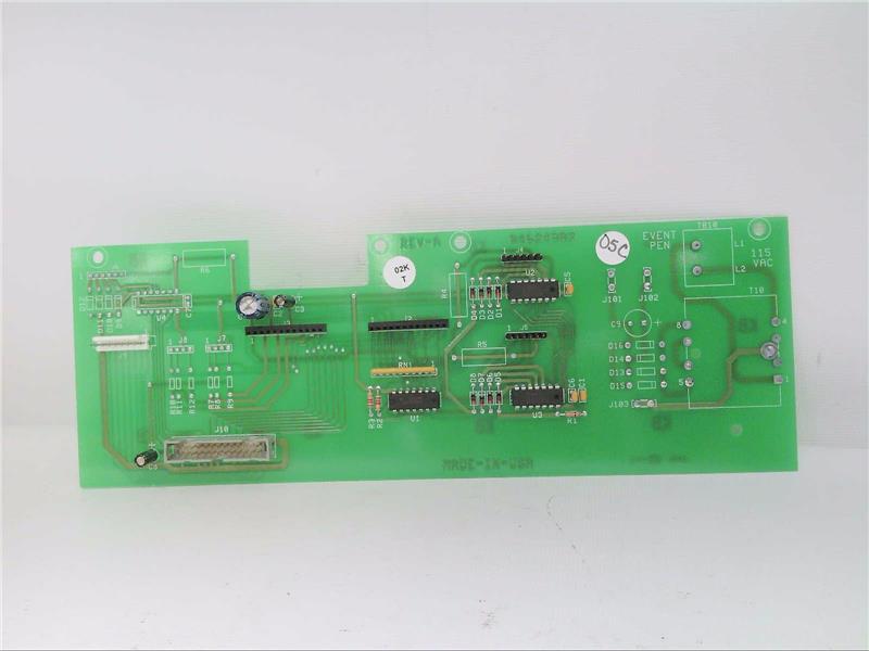 ANDERSON-NEGELE SP04624905