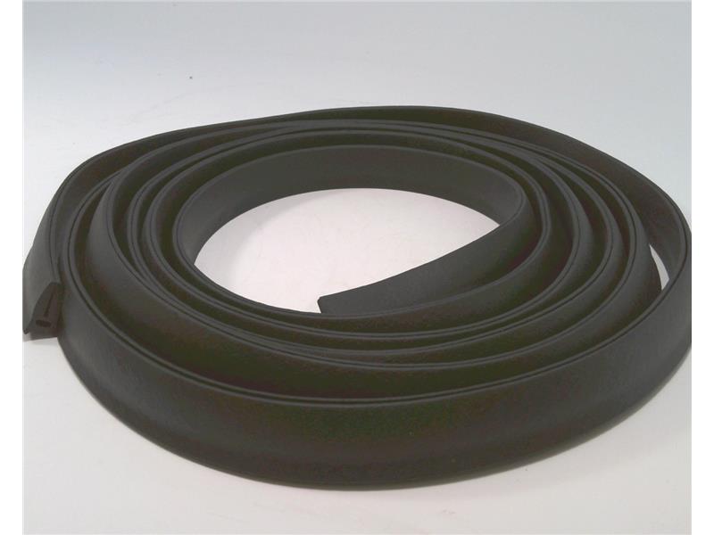 EATON CORPORATION GKT6088-117.5