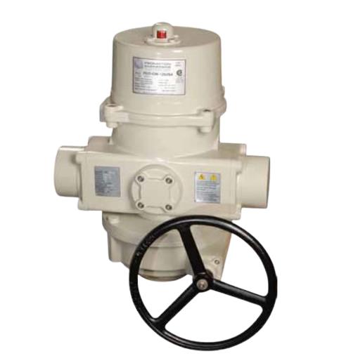 PROMATION ENGINEERING PBO-CW-1202S4