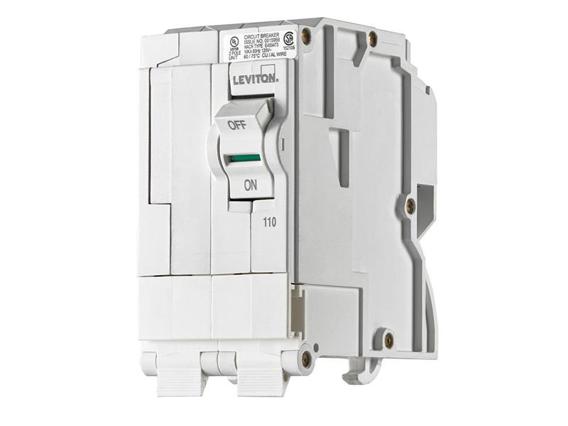 LEVITON LB211