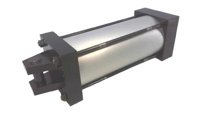 ASCO P1AR-08A1D-CAA0