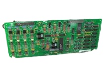87265-015811-99265-004668 by SIEMENS