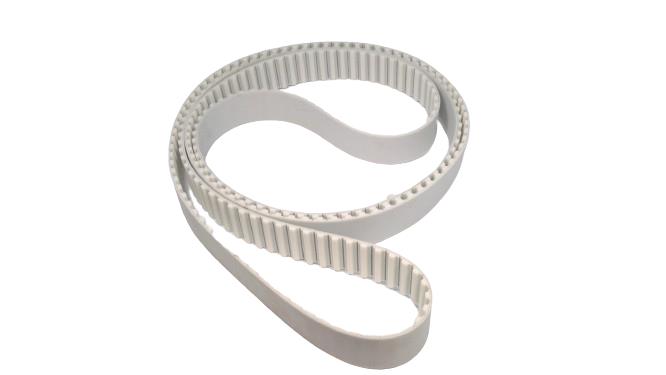 MEGADYNE 32 T10 2580